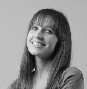 CLARA WOODEN